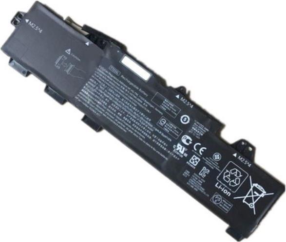 HP 933322-852 Notebook-Ersatzteil Akku (933322-852) von HP Inc