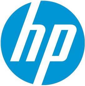 HP CORD PWR AC LINE C5-UK 1.00m (213351-008) von HP Inc