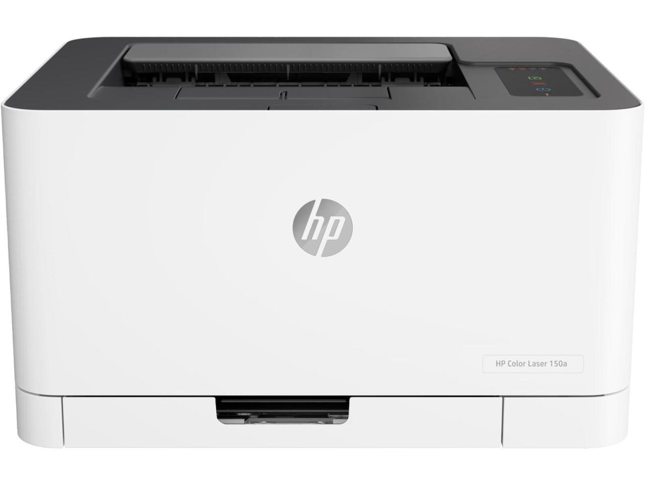 HP Color LaserJet 150a Farblaserdrucker von HP Inc.