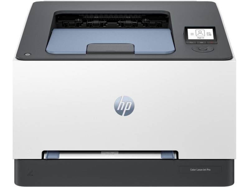 HP Color LaserJet Pro 3202dw Farblaserdrucker von HP Inc.