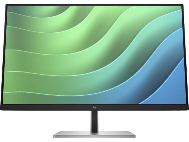 HP E27 G5 Monitor 68,58cm (27 Zoll) von HP Inc.