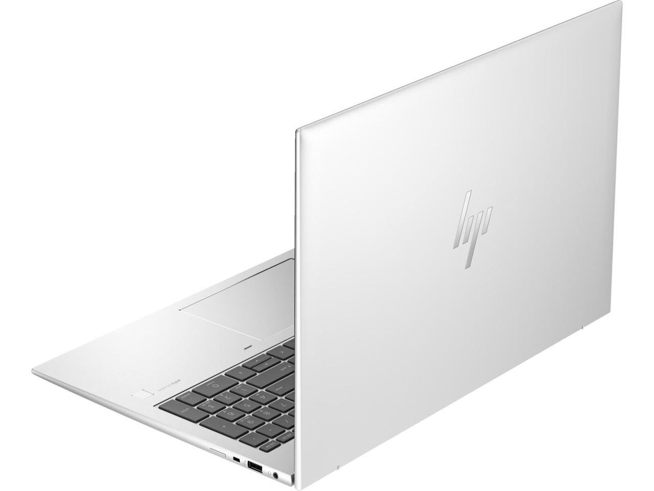 HP EliteBook 860 G11 Intel® Core™ Ultra 5 125U Notebook 40,6 cm (16 Zoll) von HP Inc.