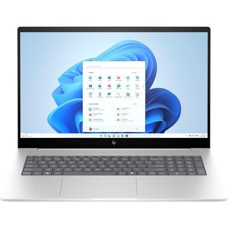 HP Envy 17-da0076ng Notebook 43,9 cm 17,3 Zoll Intel® Core™ Ultra 7 155U von HP Inc.