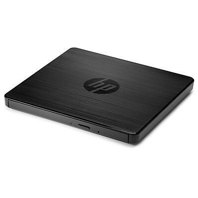 HP Externes USB-DVD-RW-Laufwerk von HP Inc.