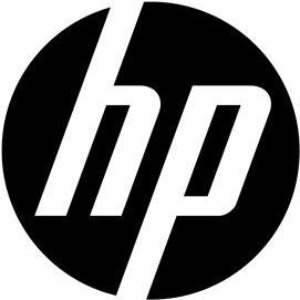 HP LaserJet Black Developer Unit (5PN52A) von HP Inc