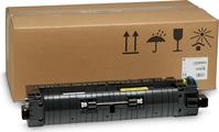 HP LaserJet Fuser 110V Kit (5PN61A) von HP Inc