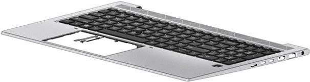 HP M35816-B31 Notebook-Ersatzteil Tastatur (M35816-B31) von HP Inc