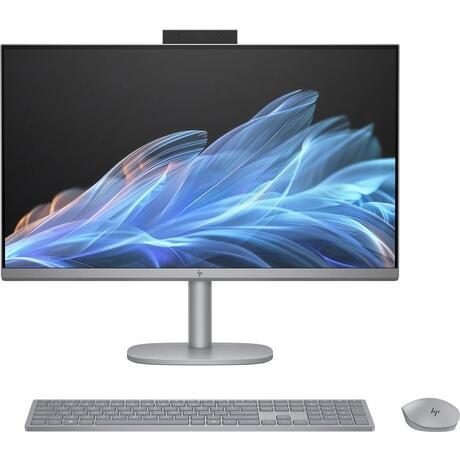 HP OmniStudio X 27-cs0075ng All-in-One PC 68,58cm (27 Zoll) von HP Inc.