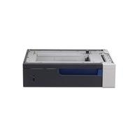 HP Papierzuführung A4 500Bl f CLJ CP4525n/d (CC425A) von HP Inc