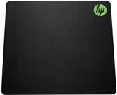 HP Pavilion Gaming 300 - Mauspad - f�r HP 27, ENVY TE02, Pavilion Gaming Laptop 15, 16, 17, Pavilion Laptop 15 von HP Inc