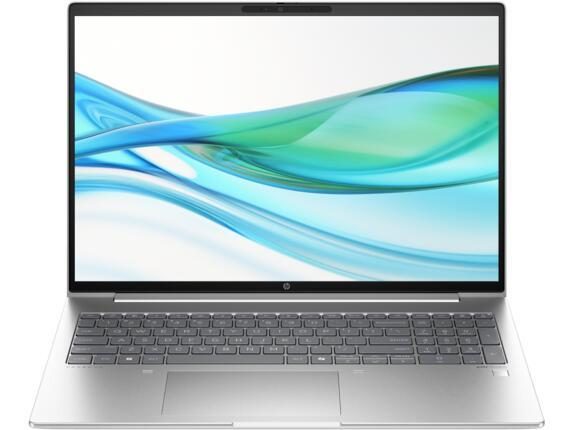 HP ProBook 460 G11 Intel® Core™ Ultra 5 125U Notebook 40,6 cm (16 Zoll) von HP Inc.