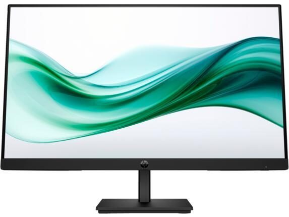 HP Serie 3 Pro 9U5C1AA#ABB Full HD Monitor 60,5 cm (23,8 Zoll) von HP Inc.