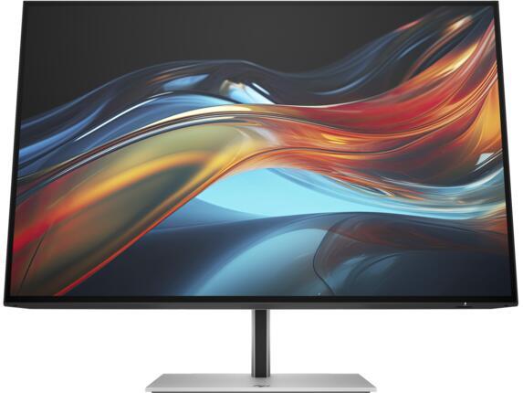 HP Serie 7 Pro WUXGA USB-C Monitor 61cm (24 Zoll) 724pu von HP Inc.