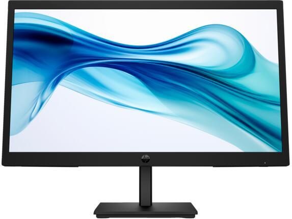 HP Series 3 Pro 9U5A2AA#ABB Full HD Monitor 54,5 cm (21,5 Zoll) von HP Inc.