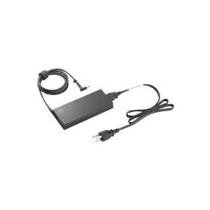 HP Smart AC Adapter - Netzteil - 150 Watt - f�r ZBook 15 G3 Mobile Workstation, 15u G3 Mobile Workstation, Studio G3 Mobile Workstation (W2F74AA) von HP Inc