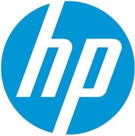 HP - Stromkabel - 3m (373979-021) von HP Inc