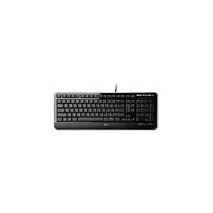 HP - Tastatur - USB - Deutsch - f�r EliteDesk 800 G2, ProOne 400 G2, Retail System MP9 G2, RP9 G1 Retail System von HP Inc