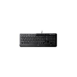 HP - Tastatur - USB - Norwegisch - f�r EliteBook 820 G4, 840 G3, 850 G3, EliteDesk 80X G8, ProBook 650 G2, ZBook 15 G3, 15 G4 von HP Inc