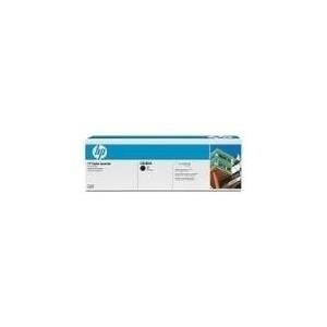 HP Toner CB380A (823A) - Schwarz - Kapazit�t: 16.500 Seiten (CB380A ) von HP Inc