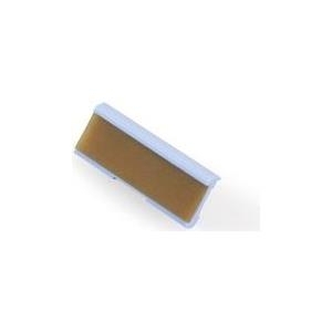 HP Separation Pad AssemblY (RF0-1014-020CN) von HP Inc