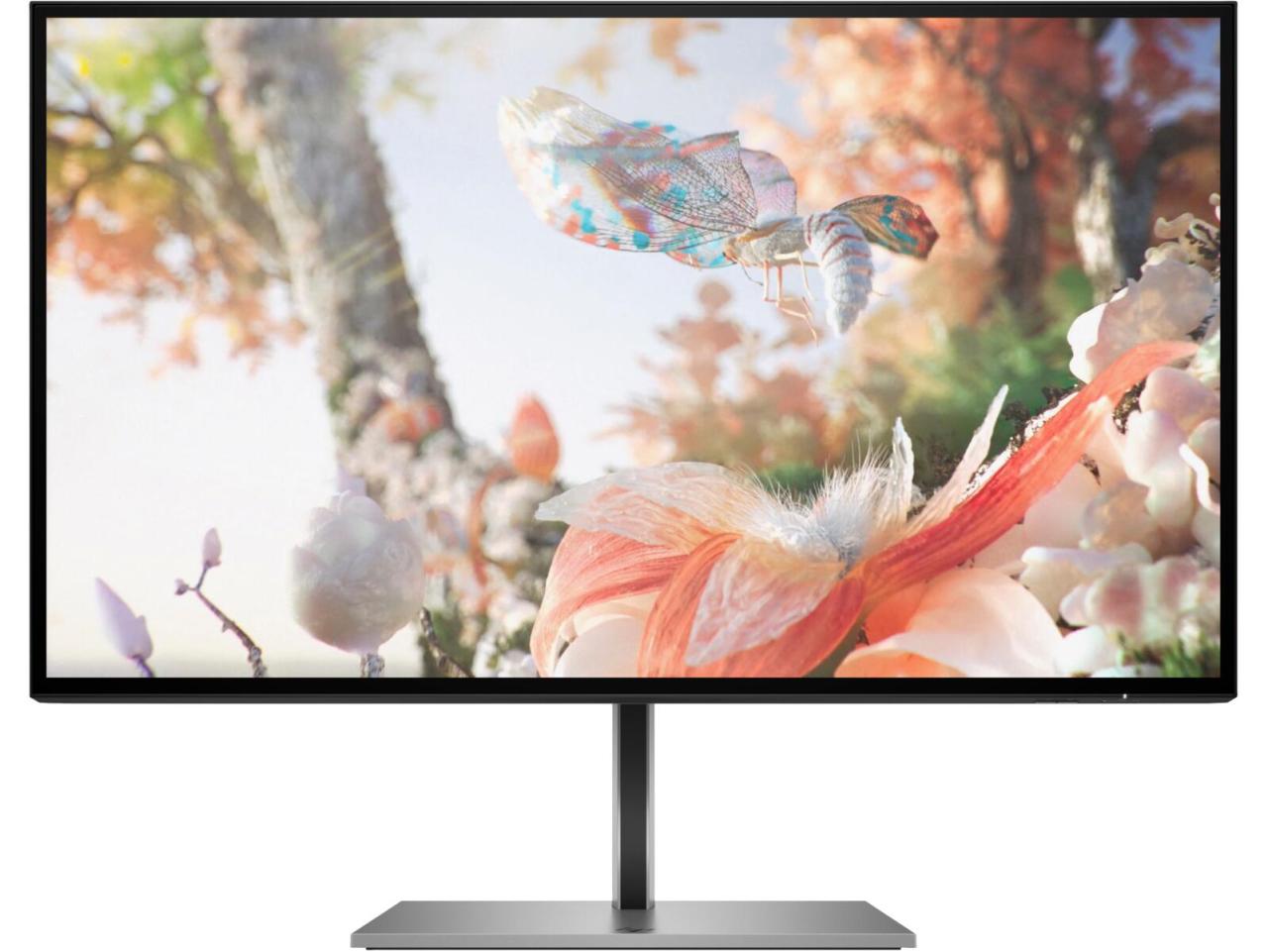 HP Z25xs G3 DreamColor Monitor 63,5cm (25 Zoll) von HP Inc.