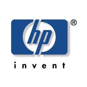 Hewlett-Packard HP 970 - Schwarz - Original - Tintenpatrone - f�r Officejet Pro X451dn, X451dw, X476dn MFP, X476dw MFP, X551dw, X576dw MFP (CN621AE) von HP Inc