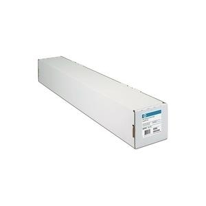 Hewlett-Packard HP Premium Vivid Color Backlit Film - Backlit Film - 8,7 mil - Rolle (106,7 cm x 30,5 m) - 285 g/m2 - 1 Rolle(n) - für DesignJet Z3200 (44), Z6100, Z6100ps (Q8748A) von HP Inc