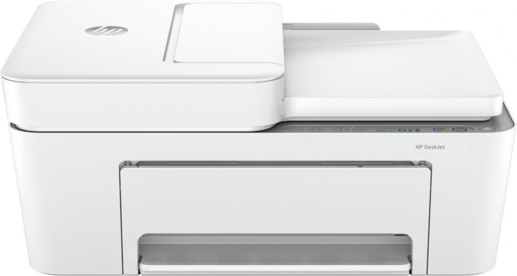 HP DeskJet 4220e AiO (cement) von HP