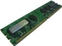 Dimm 4Gb Pc3 12800R 512Mx4 Ipl 687459-001, 4 GB, 1 x 4 GB, von HP