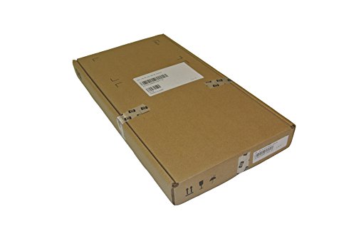 Ersatzteil: Hewlett Packard Enterprise BD, HP, 4LFF, HDD BP, 1U/2U G6, 570079-001 von battery_king