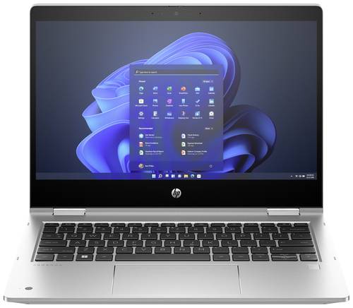HP 2-in-1 Notebook / Tablet Pro x360 435 G10 33.8cm (13.3 Zoll) Full HD AMD Ryzen 7 7730U 32GB RAM 1 von HP