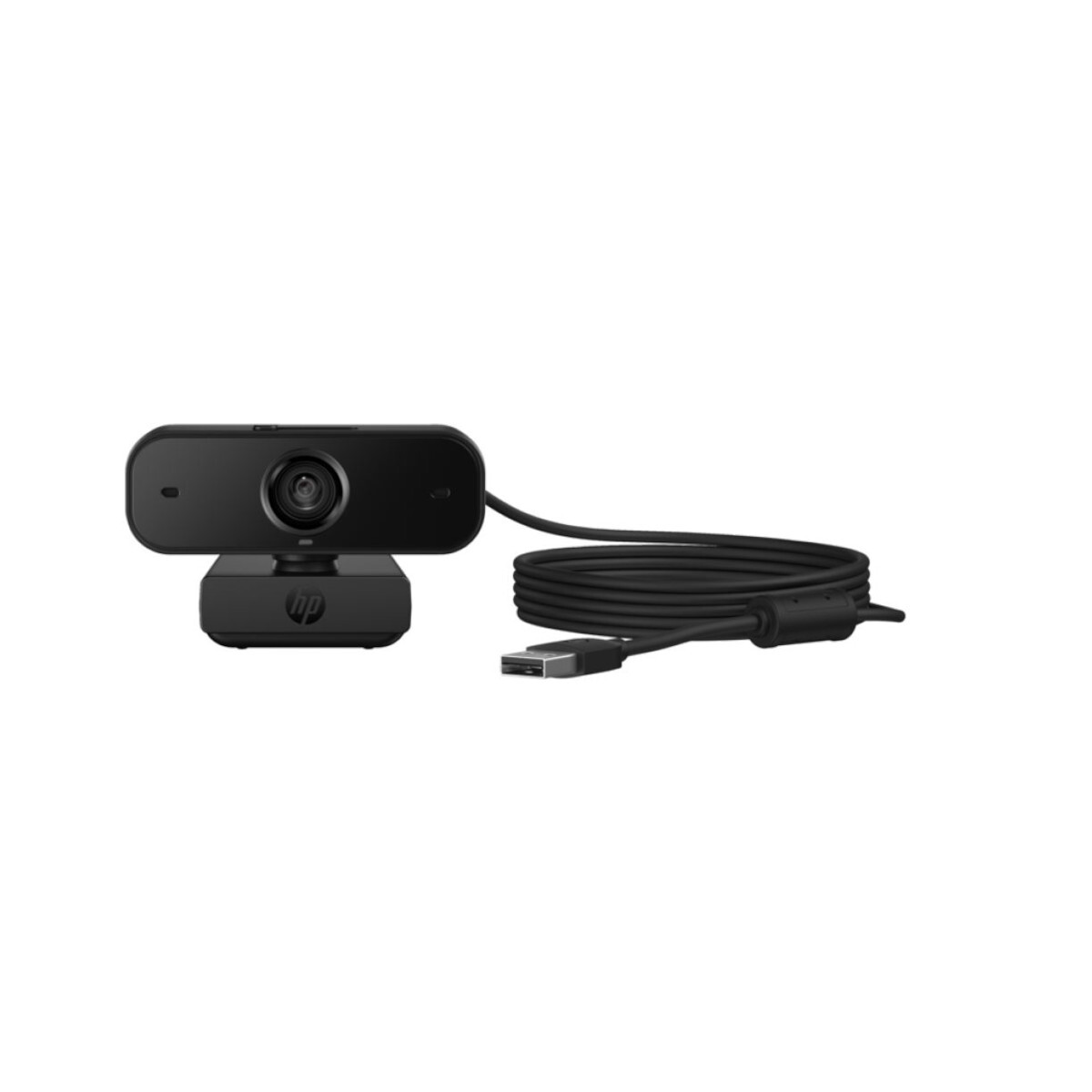 HP 430 FHD Webcam von HP