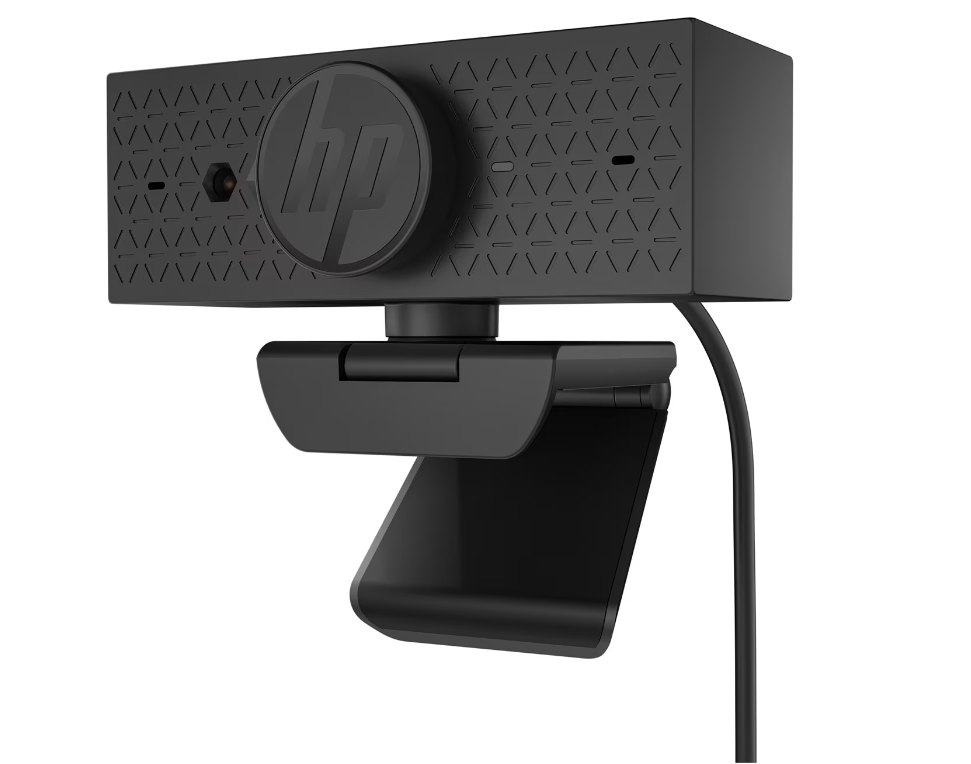 HP 620 FHD-Webcam von HP