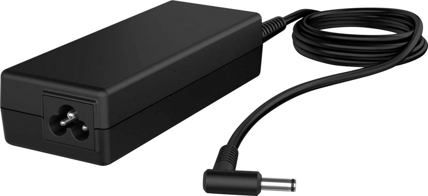 HP 90 W Smart AC Adapter PC-Netzteil von HP