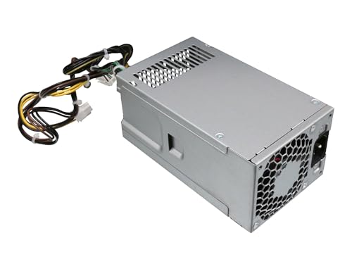 HP 937516-004 Original Desktop-PC Netzteil 310 Watt für M01-D0000 von HP