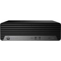 HP Elite SFF 800 G9 i5-13500 16GB 512GB W11 7B148EA von HP