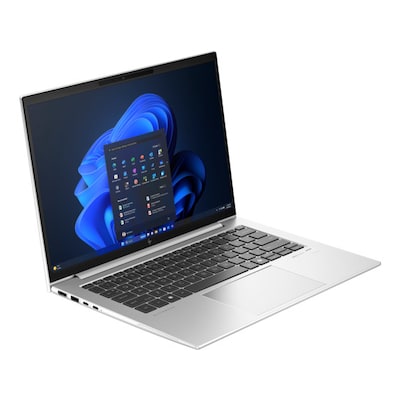 HP EliteBook 845 G11 14" WUXGA R5-8540U 16GB/512GB SSD LTE W11P A26QJEA von HP