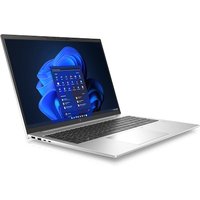 HP EliteBook 860 G9 16" WUXGA IPS i5-1235U 16GB/512GB SV LTE Win11 Pro 6F6K5EA von HP