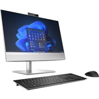 HP EliteOne 840 G9 AiO i5-14500 16GB/512GB SSD 27" Touch QHD Win11 Pro A0YY9EA von HP