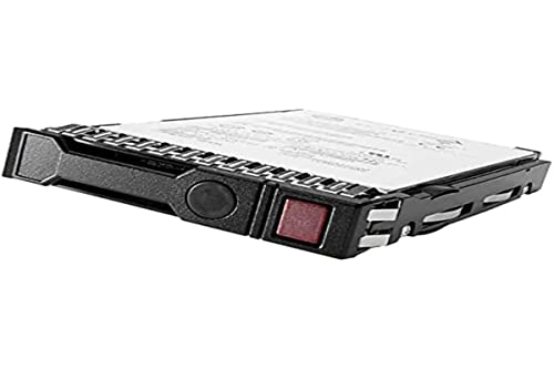 HP Enterprise 833926-B21 HP Enterprise 833926-B21 von HP