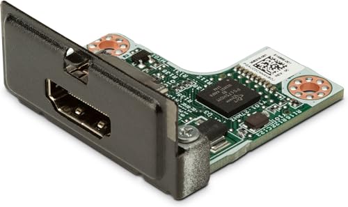 HP HDMI-Flex-Anschluss von HP