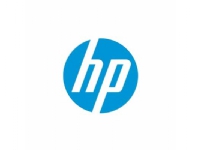 HP L19361-001, 1 m, C5-Koppler von HP