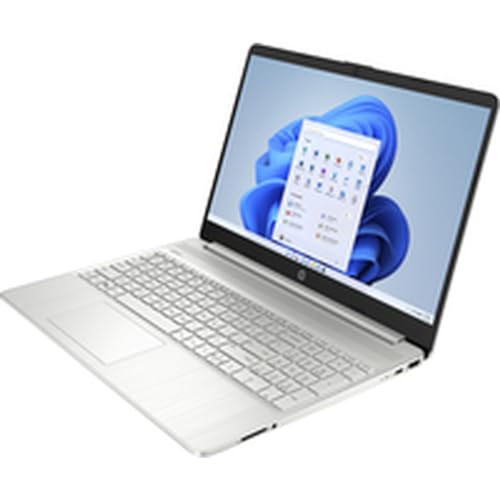HP Laptop 15S-EQ2191NS 15.6" 16GB RAM 1TB SSD Ryzen 7 5700U von HP
