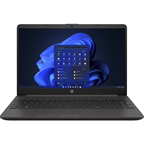 HP Laptop 250 G9 I5-1235U von HP