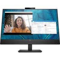 HP M27m 68,6cm (27") FHD IPS Konferenz-Monitor Webcam/HDMI/DP/USB-C von HP