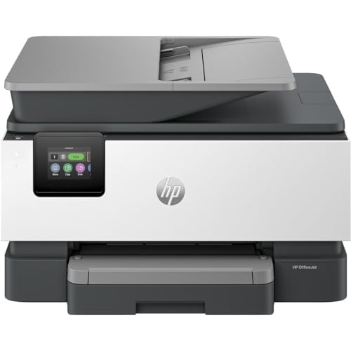 HP Multifunktionsdrucker 403X8B von HP