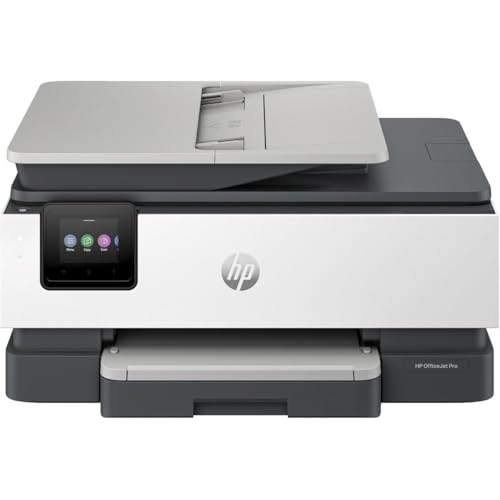 HP Multifunktionsdrucker 40Q45B#686 von HP