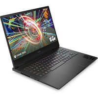 HP OMEN 16-wf1473ng 16,1" FHD 165Hz i7-14700HX 16GB/512GB SSD RTX4060 Windows 11 von HP