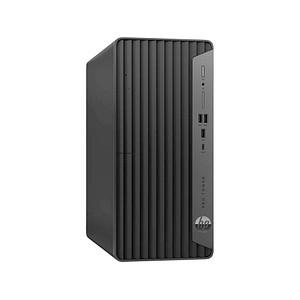 HP Pro Tower 400 G9 881Z1EA PC von HP