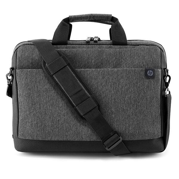 HP Renew Travel 15.6 Zoll Laptop Tasche von HP